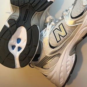 New balance 530 woman